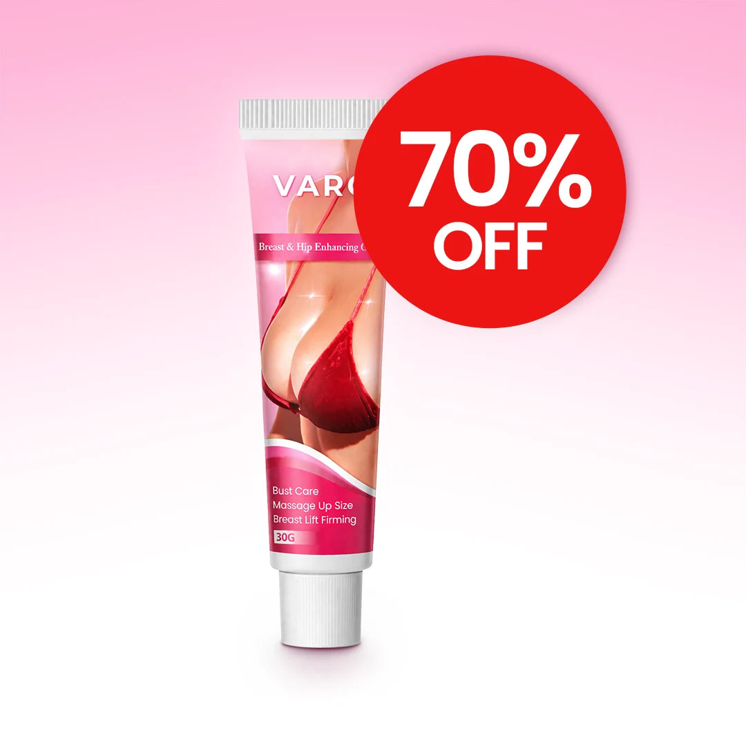Special Offer Live Now!