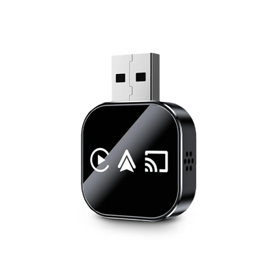 CarPlay Adapter
