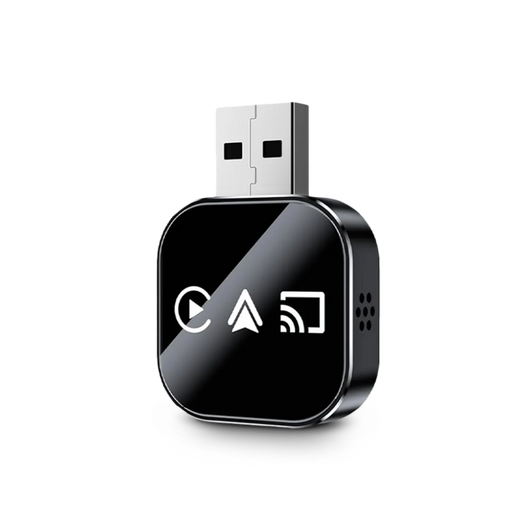CarPlay Adapter