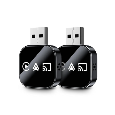 CarPlay Adapter