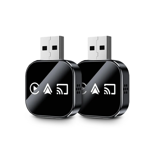 CarPlay Adapter