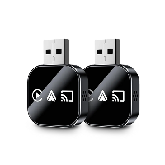 CarPlay Adapter