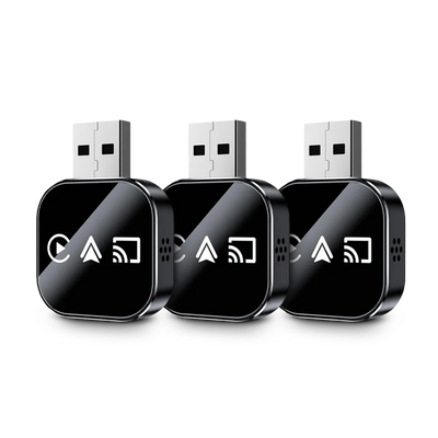 CarPlay Adapter