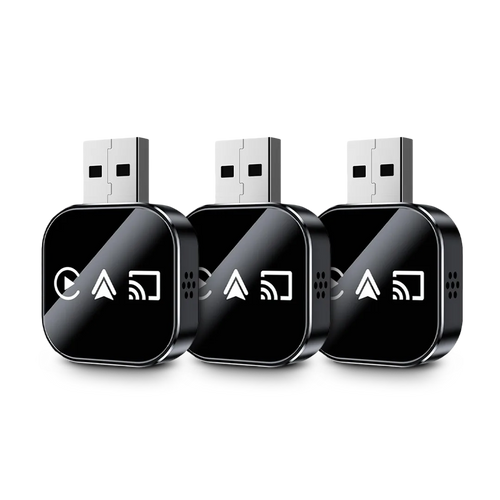 CarPlay Adapter