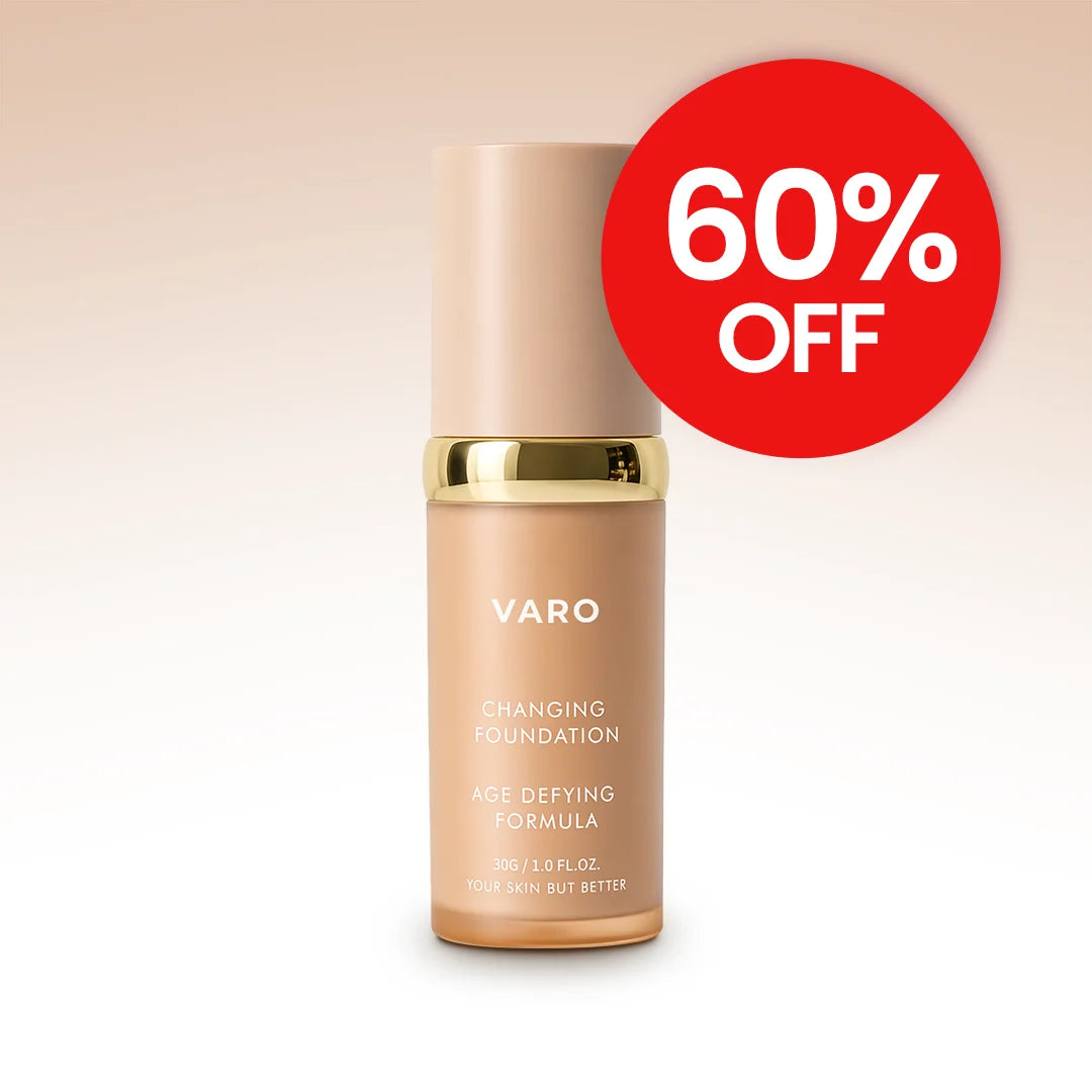 Special Offer Live Now!