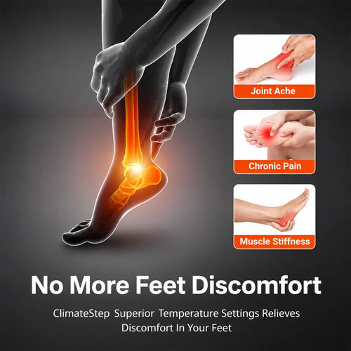 ClimateStep™