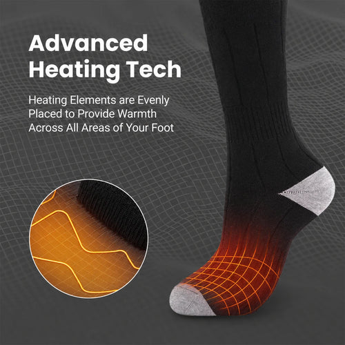 ClimateStep™