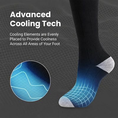 ClimateStep™