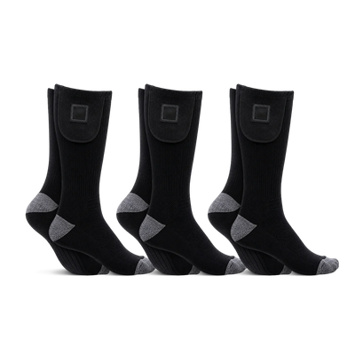 ClimateStep™