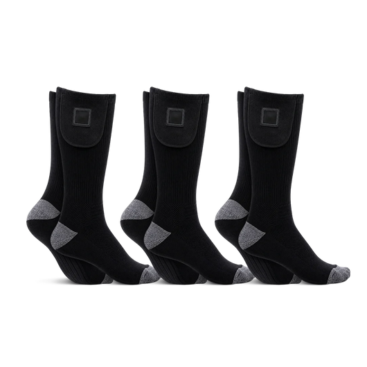 ClimateStep™
