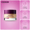 Dark Spot Eye Cream