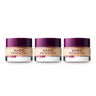Dark Spot Eye Cream