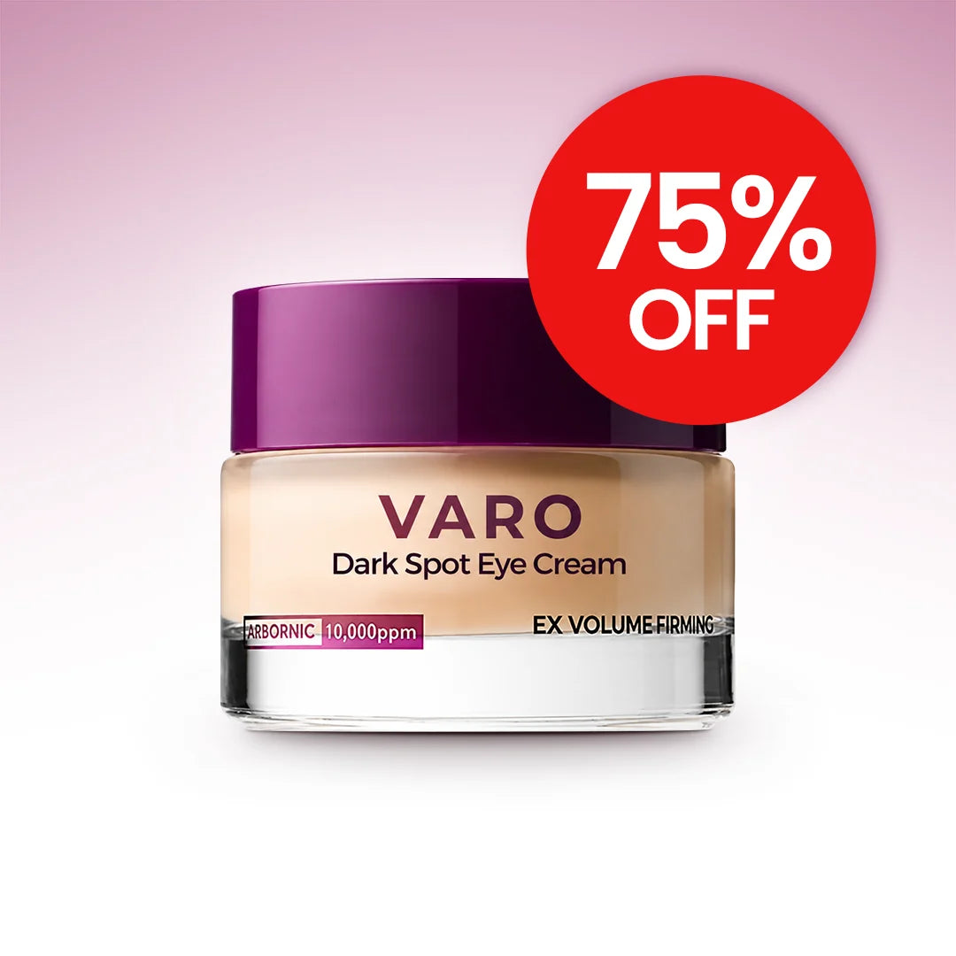Special Offer Live Now!