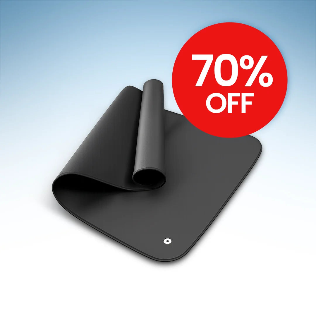 Special Offer Live Now!