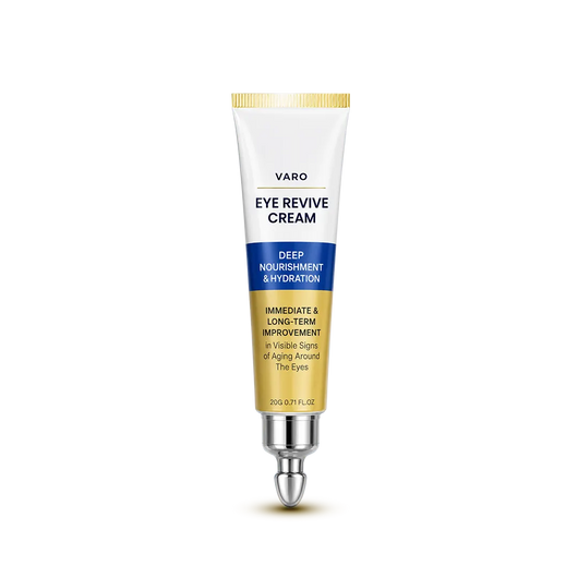 Eye Revive Cream