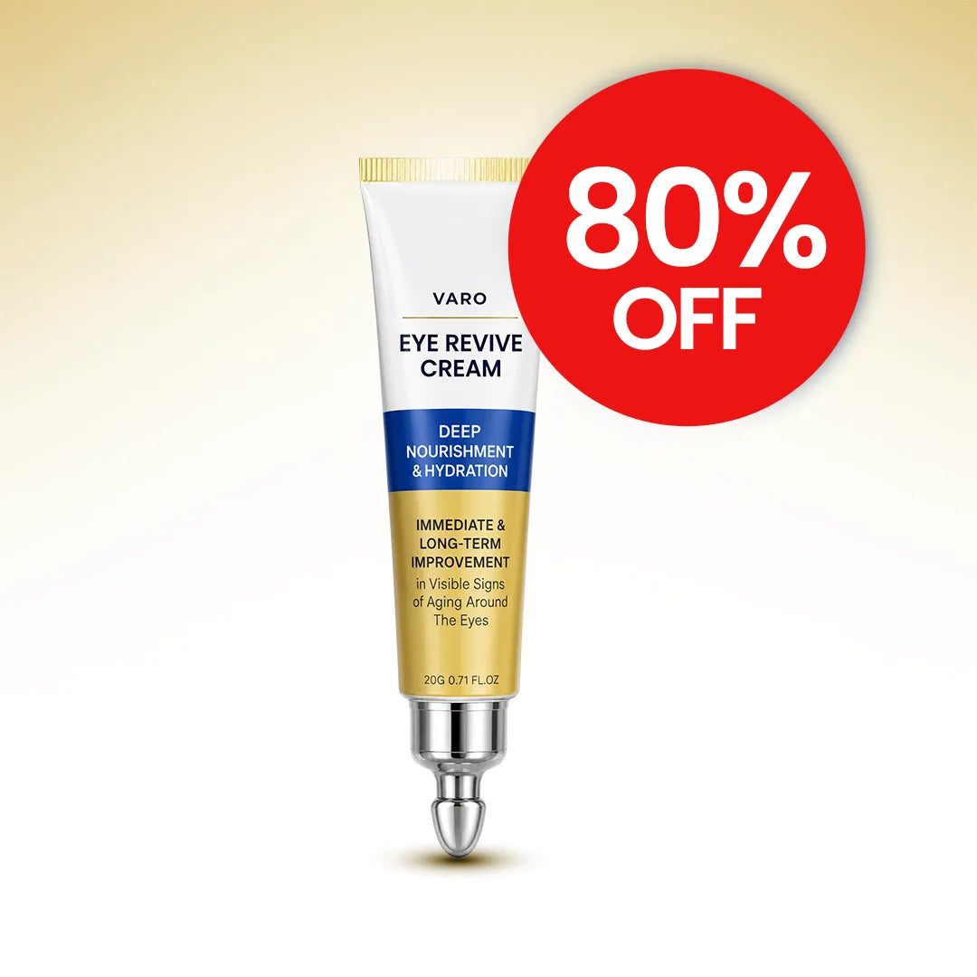 Special Offer Live Now!