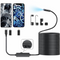 Endoscope Camera for iPhone & Android