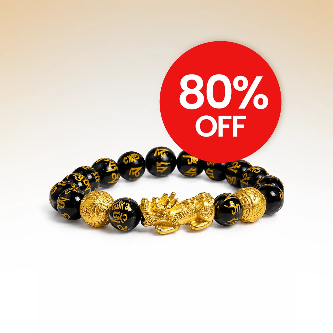Special Offer Live Now!