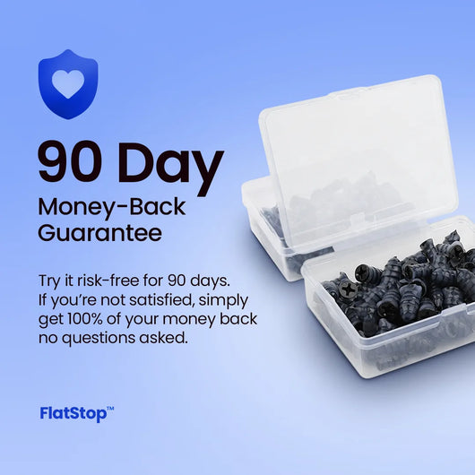 FlatStop™