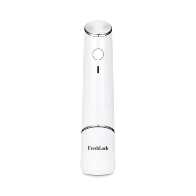 FreshLock™