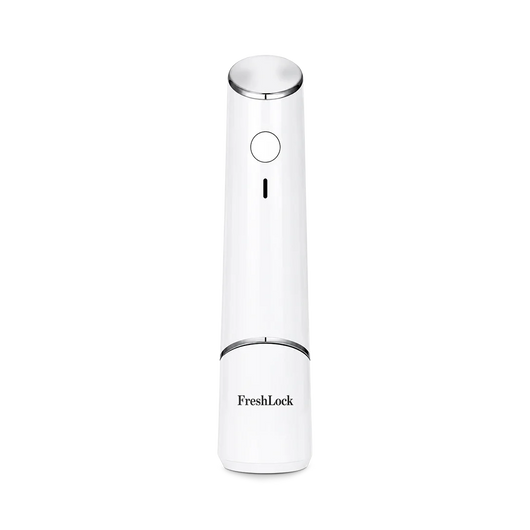 FreshLock™