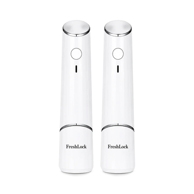 FreshLock™