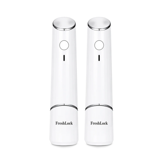 FreshLock™