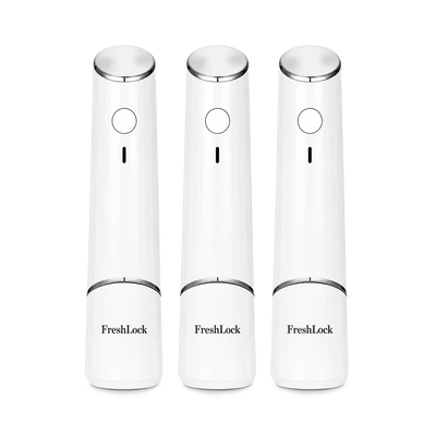FreshLock™