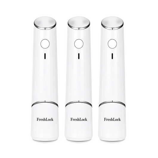 FreshLock™