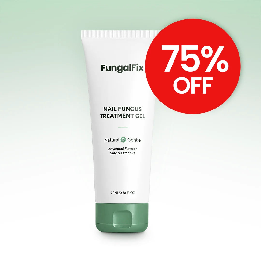 Special Offer Live Now!