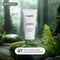 FungalFix™- Nail Fungal Gel