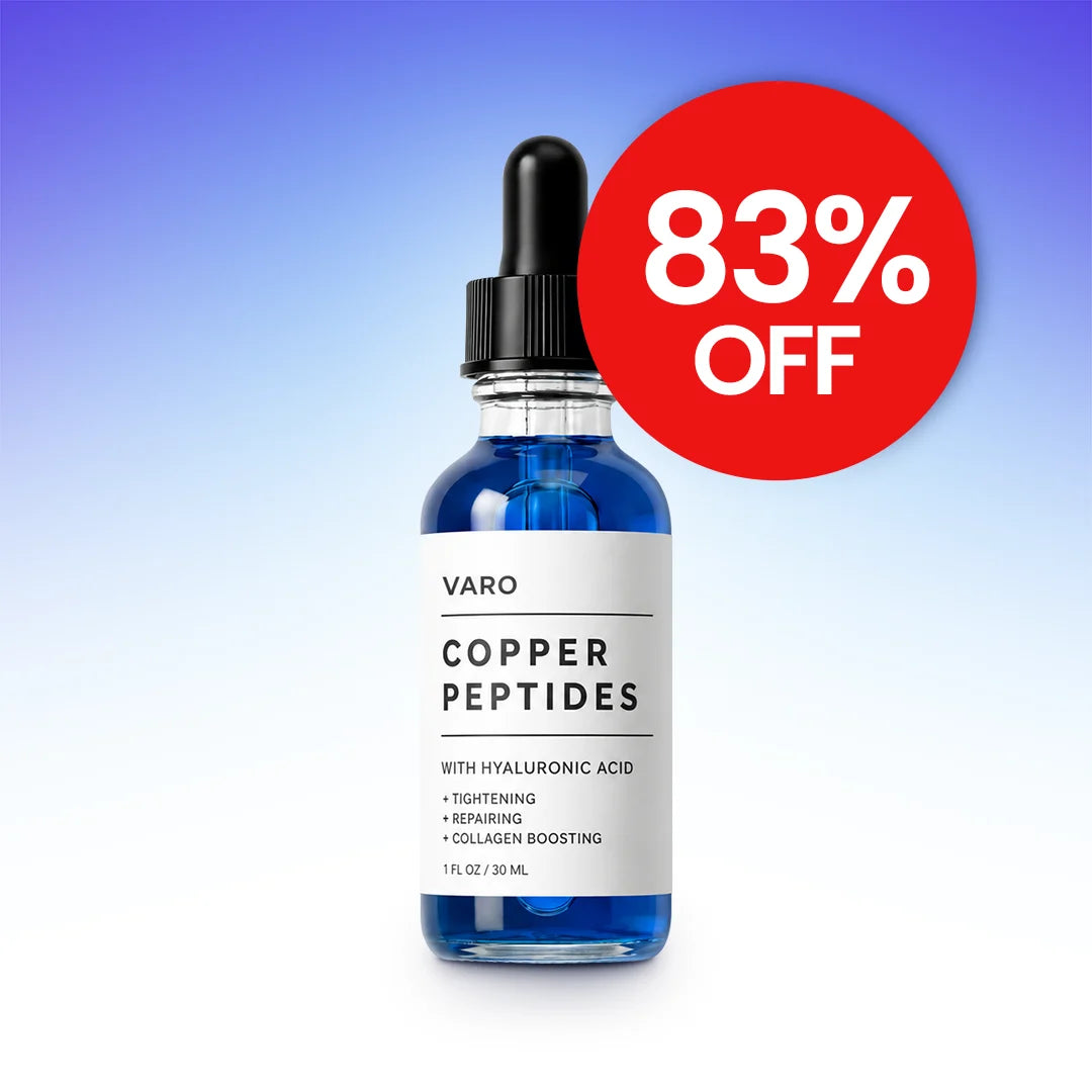 Special Offer Live Now!