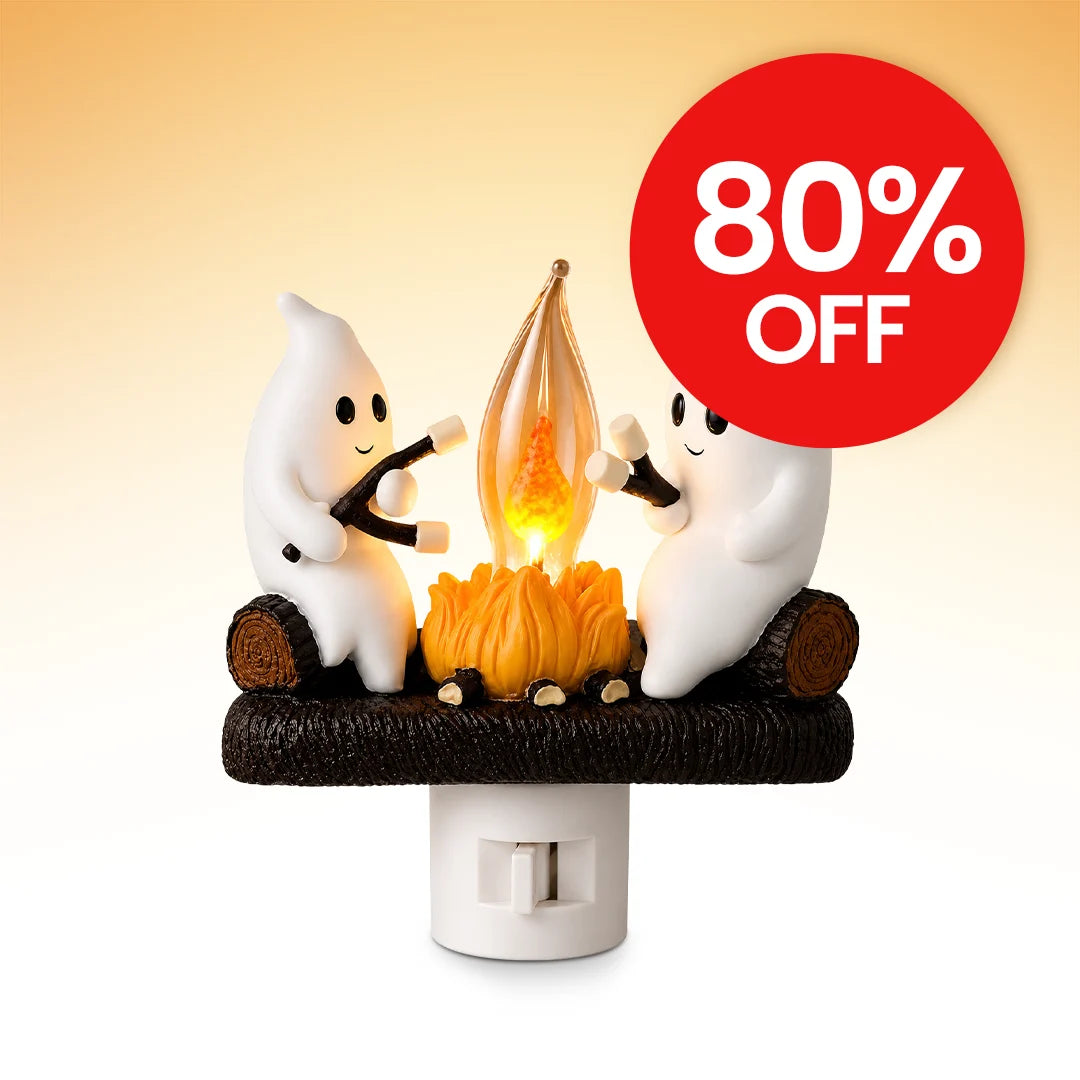 Special Offer Live Now!
