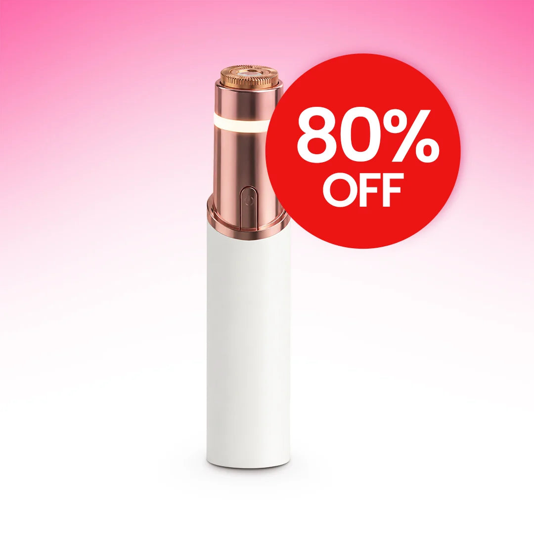 Special Offer Live Now!