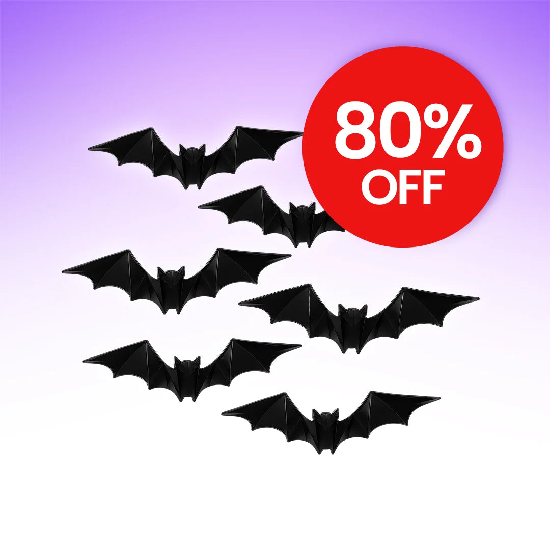 Special Offer Live Now!