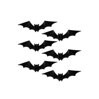 GlowBats™