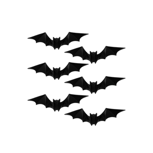 GlowBats™