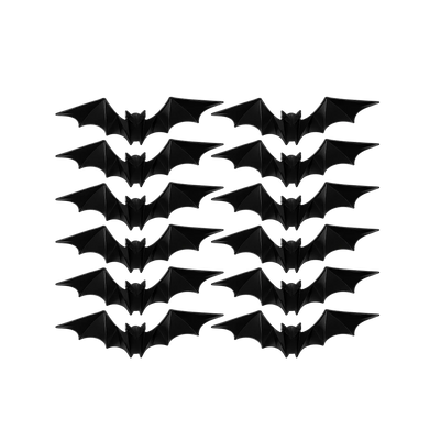 GlowBats™