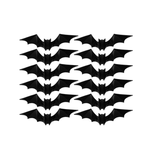 GlowBats™