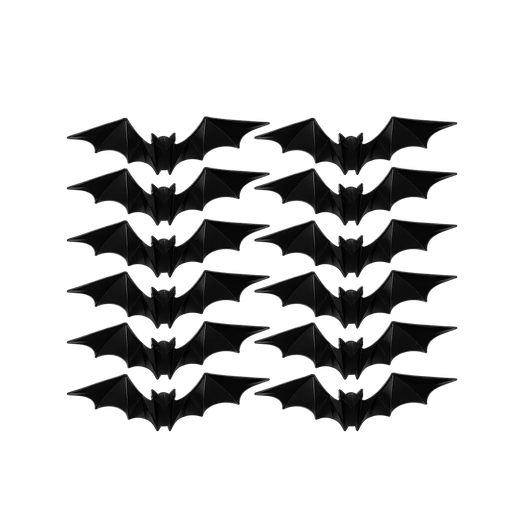 GlowBats™