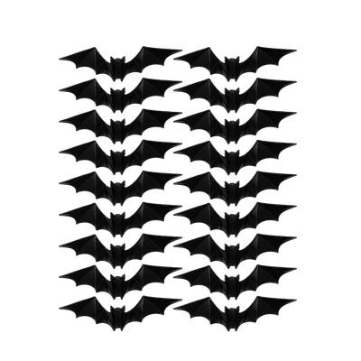 GlowBats™