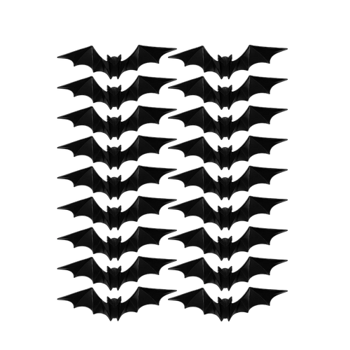 GlowBats™