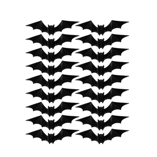 GlowBats™