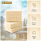Goat Milk Soap