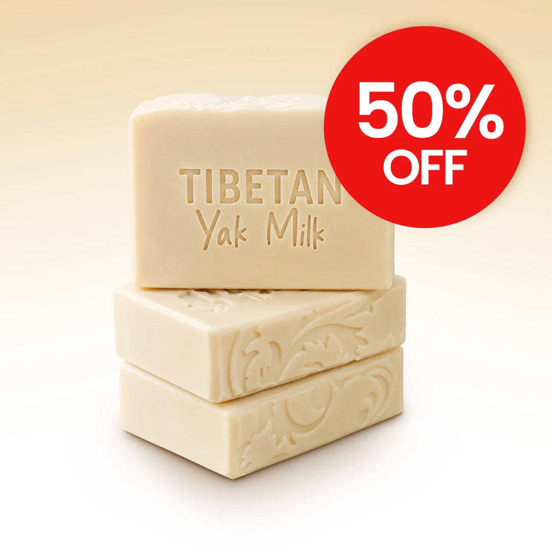 Special Offer Live Now!