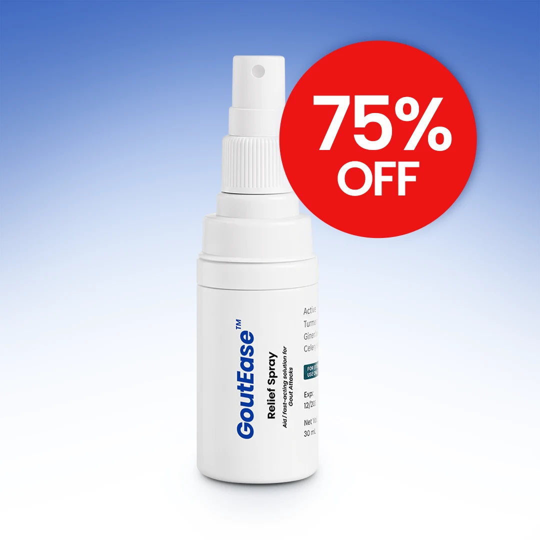 Special Offer Live Now!