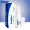 GoutEase™ Gout Relief Spray
