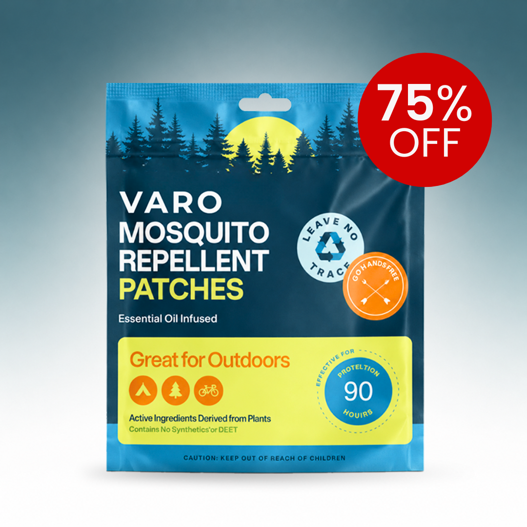Special Offer Live Now!