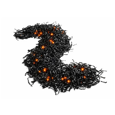 Halloween Home Decor