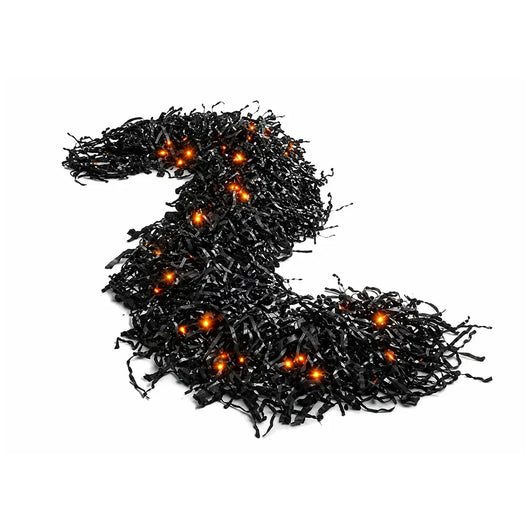 Halloween Home Decor